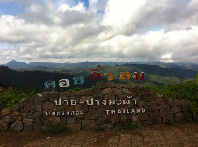 Name:  417170_385688764851022_1234317431_n.jpg
Views: 107
Size:  38.8 KB