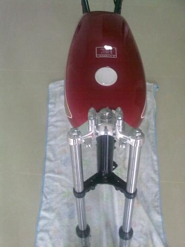 Name:  F Honda wing757.jpg
Views: 1121
Size:  17.0 KB