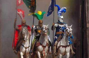 Name:  26.jpeg
Views: 596
Size:  14.7 KB