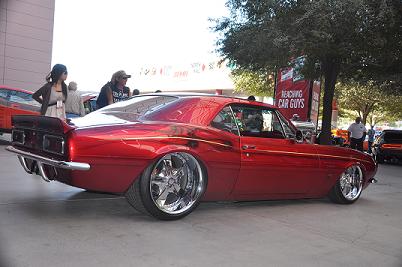 Name:  akira01.jpg
Views: 3103
Size:  64.8 KB