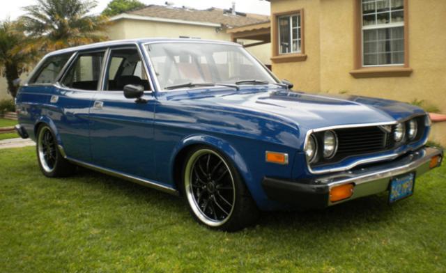 Name:  mazda-rx-4.jpg
Views: 909
Size:  41.1 KB