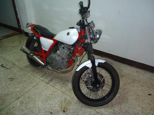 Name:  486964_10151182568954531_1296728491_n.jpg
Views: 629
Size:  49.5 KB