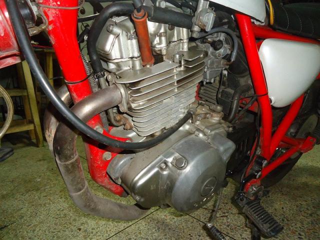 Name:  406904_10151182568689531_2114470717_n.jpg
Views: 553
Size:  59.1 KB