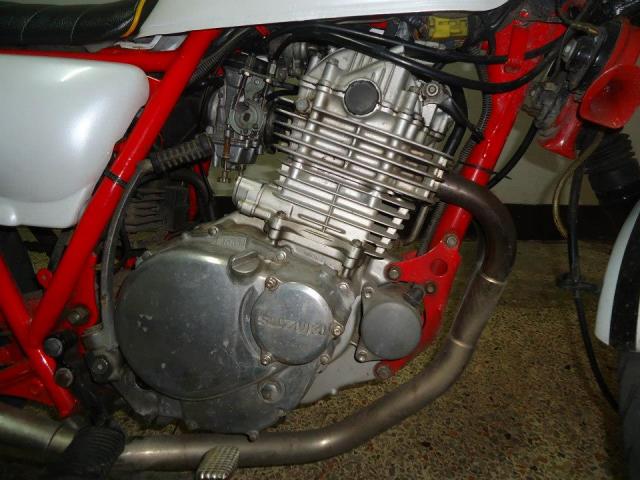 Name:  542699_10151182569314531_444101209_n.jpg
Views: 545
Size:  51.5 KB