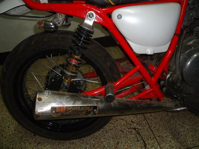 Name:  31585_10151182569469531_1697104732_n.jpg
Views: 547
Size:  45.9 KB