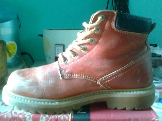 Name:  409340_294582390596506_1263627369_n.jpg
Views: 218
Size:  35.9 KB