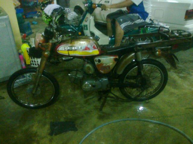 Name:  Ҿ0093.jpg
Views: 401
Size:  41.2 KB