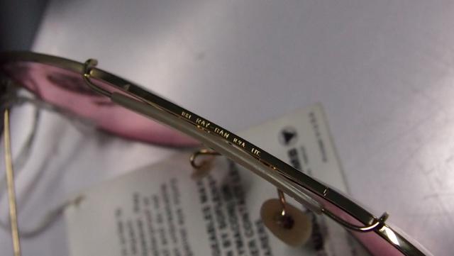 Name:  PB292332.jpg
Views: 1447
Size:  18.2 KB