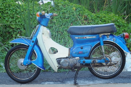 Name:  404089_270441153057811_1801270307_n_resize.jpg
Views: 304
Size:  76.5 KB