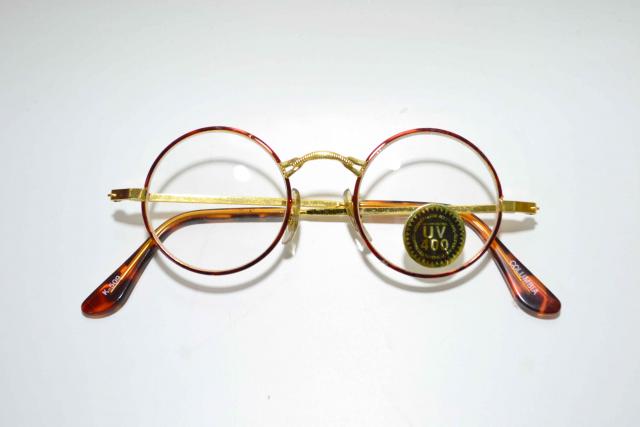 Name:  DSC_3664.jpg
Views: 254
Size:  19.5 KB