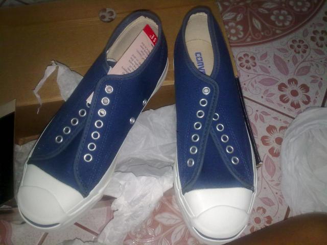 Name:  27072012500[1].jpg
Views: 416
Size:  38.8 KB