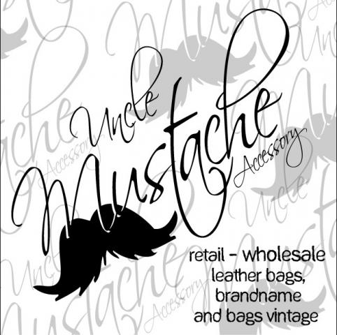 Name:  mustache.jpg
Views: 129
Size:  41.2 KB