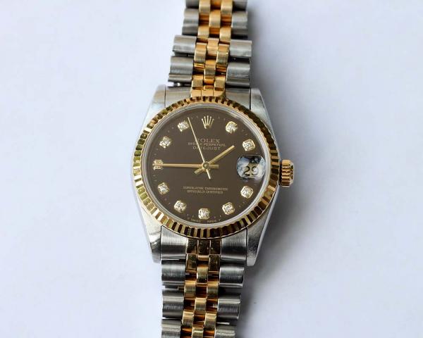 Name:  r1.jpg
Views: 1791
Size:  27.1 KB