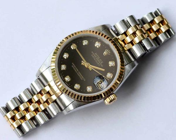 Name:  r3.jpg
Views: 1674
Size:  41.1 KB