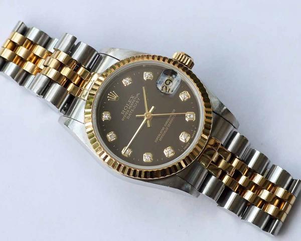 Name:  r2.jpg
Views: 1226
Size:  39.9 KB