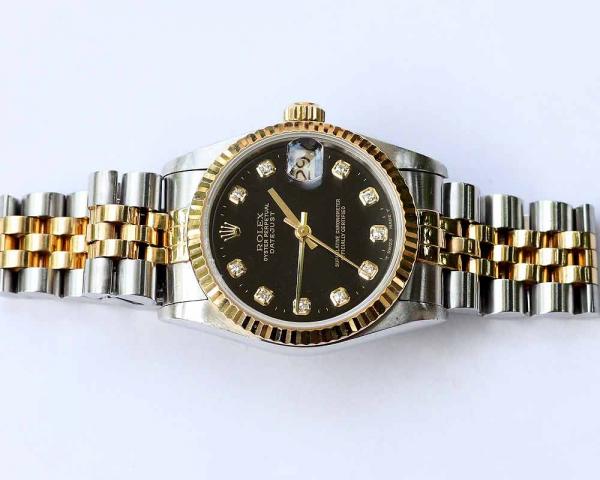 Name:  r4.jpg
Views: 1227
Size:  35.2 KB