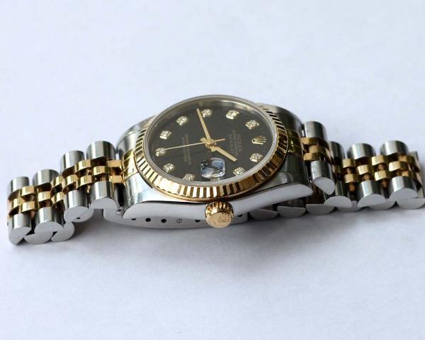 Name:  r11.jpg
Views: 1233
Size:  29.3 KB