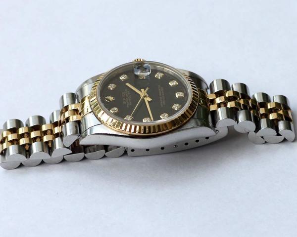 Name:  r10.jpg
Views: 1222
Size:  30.8 KB