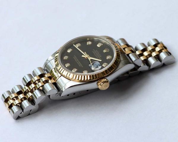 Name:  r12.jpg
Views: 1471
Size:  31.0 KB