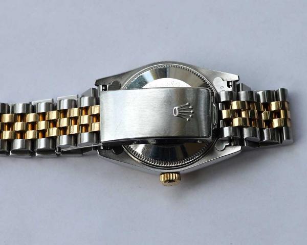 Name:  r9.jpg
Views: 1427
Size:  31.0 KB