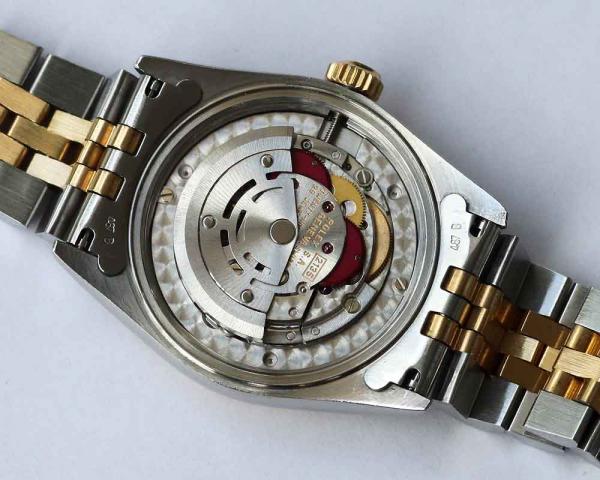 Name:  r7.jpg
Views: 1430
Size:  48.3 KB