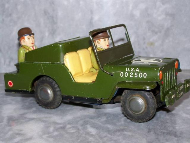 Name:  $(KGrHqJHJEkE+VCHgUcZBP4Q)(nTLg~~60_57.jpg
Views: 1120
Size:  36.2 KB