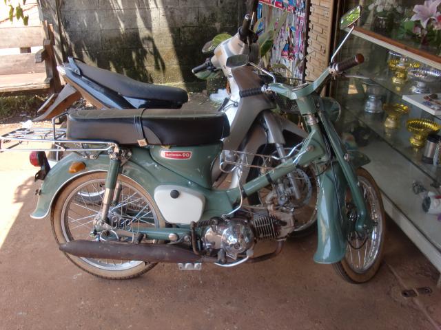 Name:  CIMG1649.jpg
Views: 116
Size:  58.7 KB