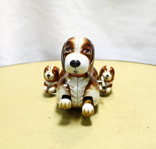 Name:  _MG_7967.jpg
Views: 1111
Size:  20.8 KB