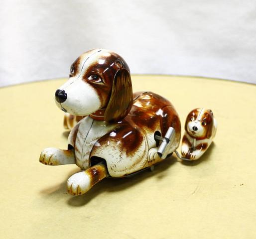 Name:  _MG_7972.jpg
Views: 1120
Size:  25.3 KB