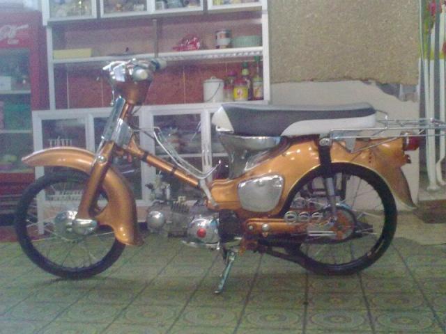 Name:  399750_226635200747594_1555696615_n.jpg
Views: 203
Size:  44.7 KB