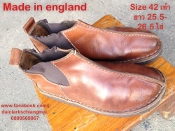 Name:  clarks ͧ §.jpg4.jpg
Views: 3081
Size:  30.6 KB