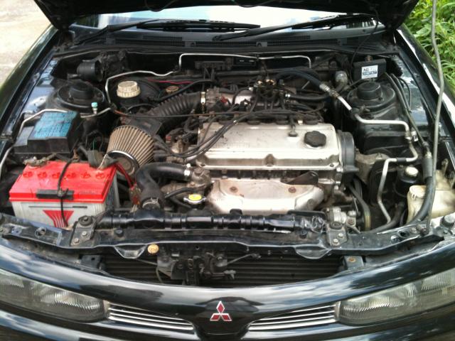 Name:  Picture 029.jpg
Views: 714
Size:  63.3 KB
