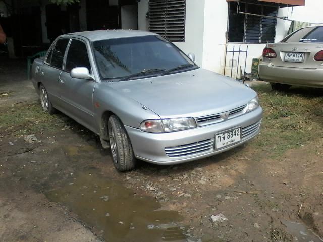 Name:  p25-11-12_09.46-001.jpg
Views: 802
Size:  48.3 KB