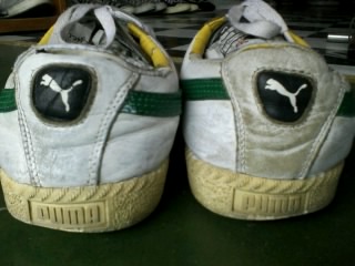 Name:  ٻ?0547.jpg
Views: 468
Size:  27.2 KB