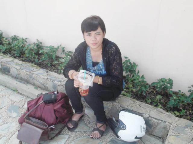 Name:  63156_348008048630537_848187614_n.jpg
Views: 1866
Size:  36.3 KB