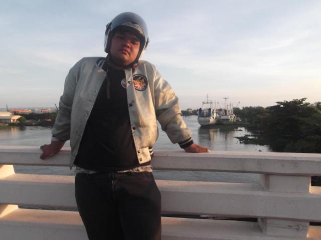 Name:  533666_348010988630243_1018628882_n.jpg
Views: 1851
Size:  27.0 KB