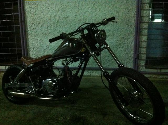 Name:  022.jpg
Views: 1358
Size:  47.3 KB