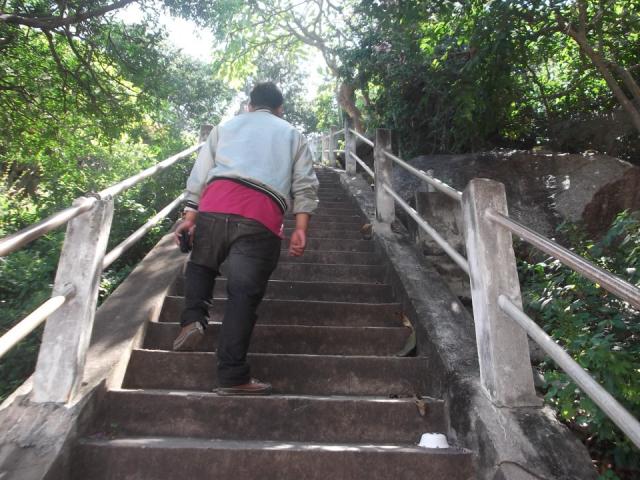 Name:  546885_348017811962894_665408945_n.jpg
Views: 1842
Size:  66.2 KB