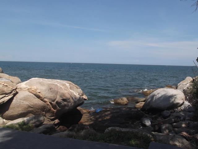 Name:  599128_348018495296159_1703484899_n.jpg
Views: 1845
Size:  32.3 KB