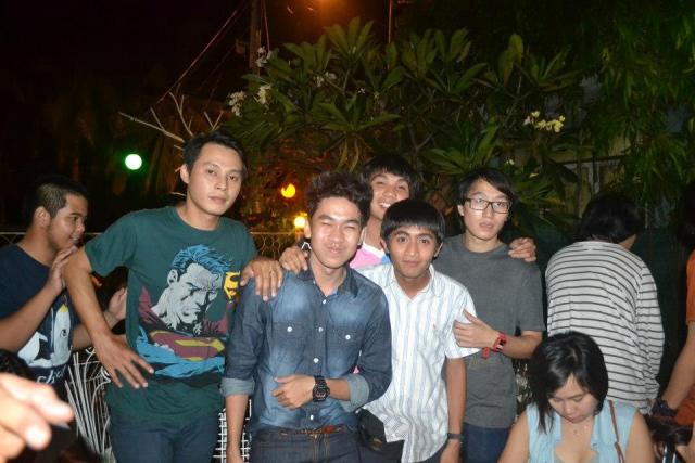 Name:  IMG_1288.jpg
Views: 269
Size:  45.9 KB