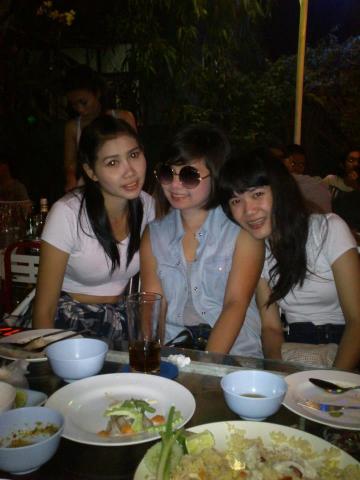 Name:  IMG_1233.jpg
Views: 261
Size:  25.8 KB
