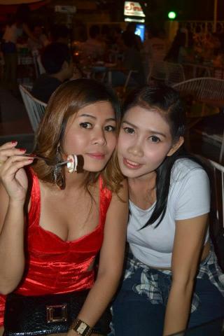 Name:  IMG_1269.jpg
Views: 258
Size:  23.0 KB