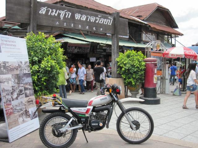 Name:  644462_358465227581038_12869113_n.jpg
Views: 402
Size:  66.8 KB