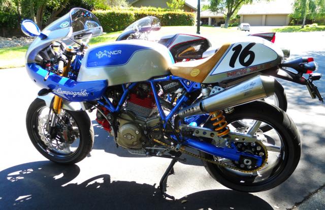 Name:  SPORT CLASSIC 1100 NEW BLUE ncr.jpg
Views: 223
Size:  61.0 KB