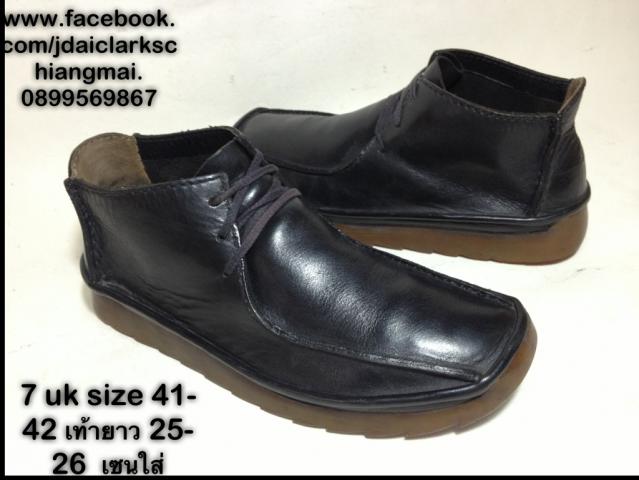 Name:  Clarks ͧ §27.jpg
Views: 3112
Size:  36.0 KB