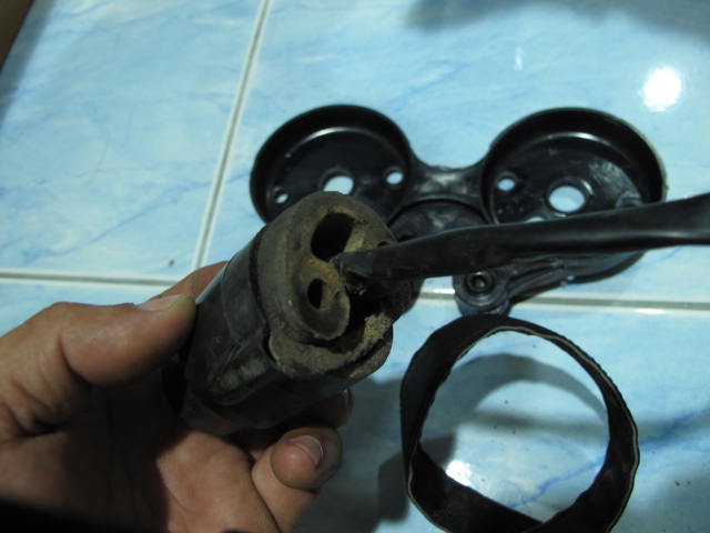 Name:  IMG_8503.JPG
Views: 2053
Size:  43.2 KB