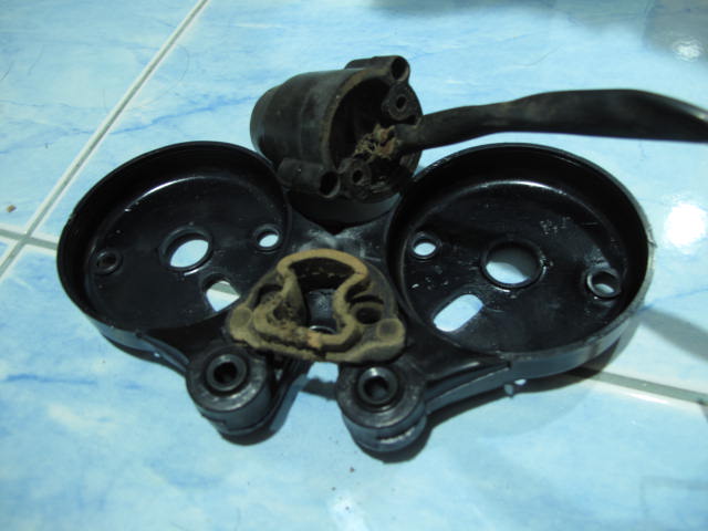 Name:  IMG_8500.JPG
Views: 2077
Size:  47.1 KB