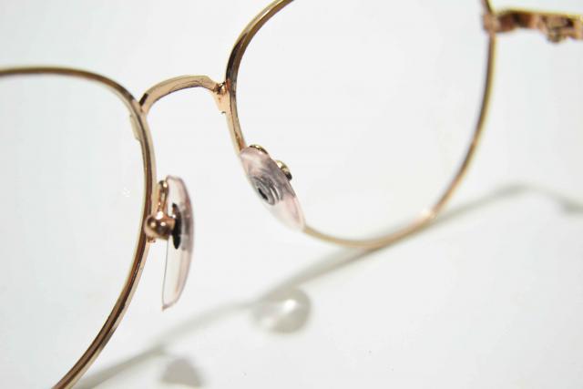 Name:  DSC_3678.jpg
Views: 187
Size:  15.4 KB