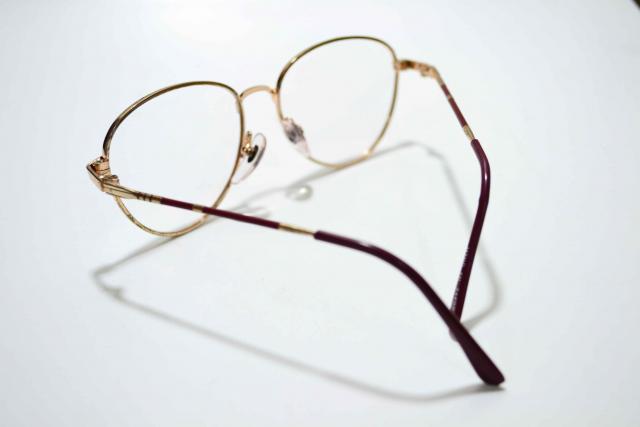 Name:  DSC_3681.jpg
Views: 191
Size:  15.6 KB