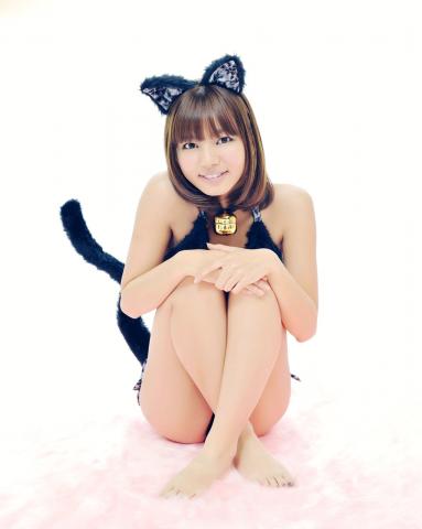 Name:  436659.jpg
Views: 321
Size:  13.9 KB